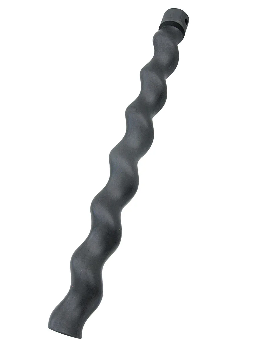 2L6 Pump Rotor for IMER Step-Up 120 – genuine IMER part 1107078, view 2