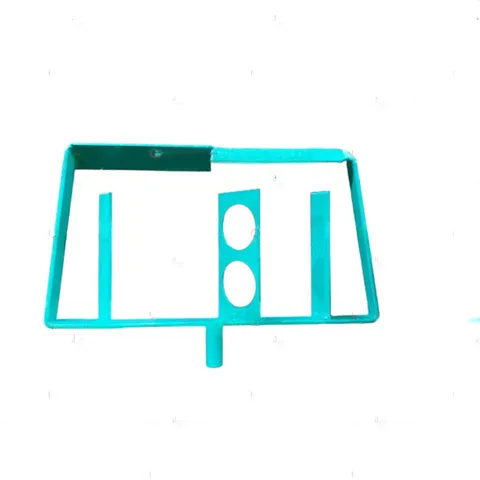 Mortar Mixing Paddle for IMER Mix-All 60 – genuine IMER part 1193965