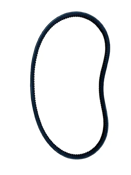 Motor belt – genuine IMER part 2210950 for IMER Workman 250