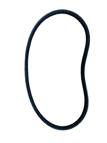 Motor belt – genuine IMER part 2210950 for IMER Workman 250