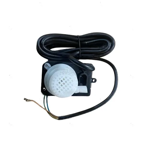 Water Pump 230V 60Hz for IMER Saws – genuine IMER part 3208737
