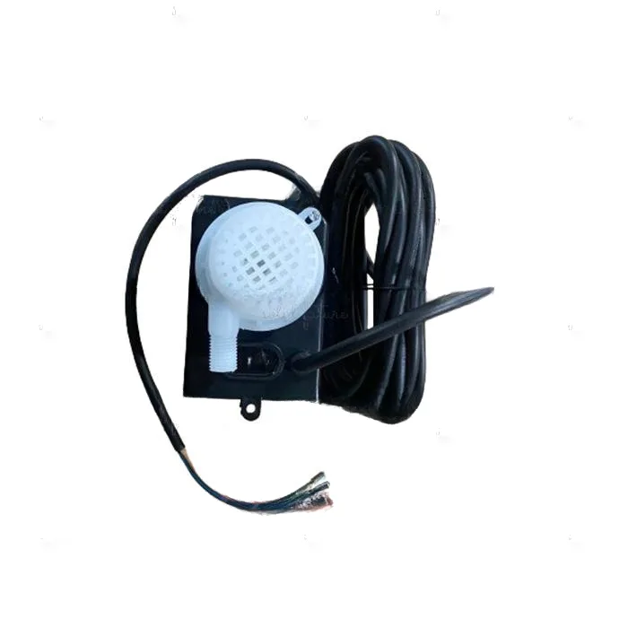 Water Pump 220V for IMER Tile Saws – genuine IMER part 3208738