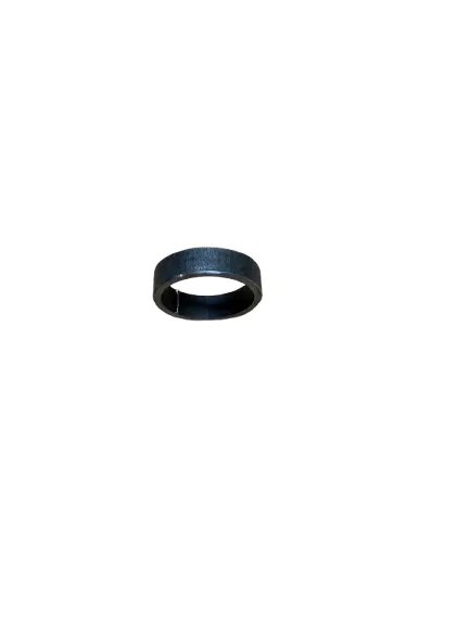 Spacer – genuine IMER part 3209055 for IMER Workman 250