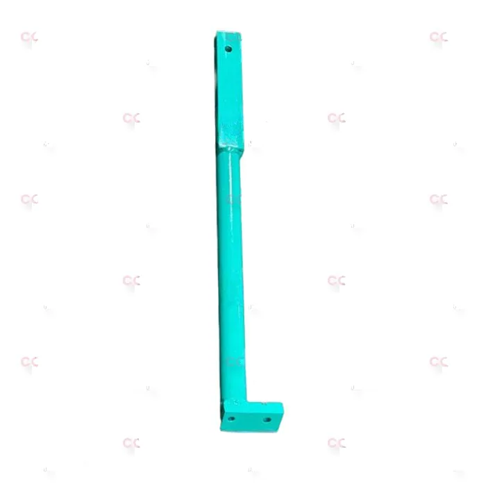 Blade Support for IMER Mix 750 – genuine IMER part 3211250