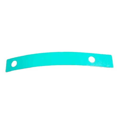 Paddle plate – genuine IMER part 3211674 for IMER Mix 750