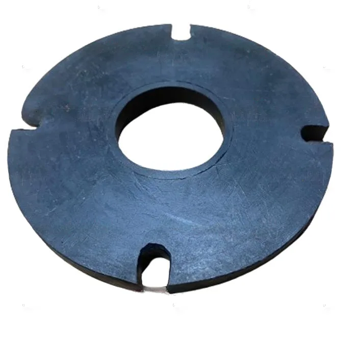 Motor Flange Gasket for IMER Small 50 Pump – genuine IMER part 3224230