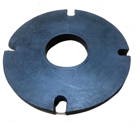 Motor Flange Gasket for IMER Small 50 Pump – genuine IMER part 3224230