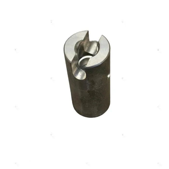 Motor Transmission Bushing for IMER Small 50 Pump – genuine IMER part 3224232
