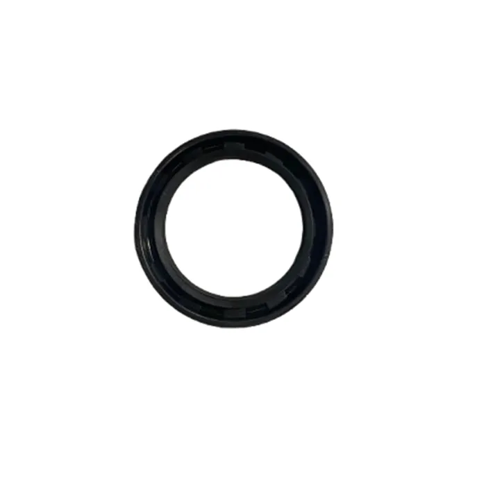 Gearmotor oil seal – genuine IMER part 3224237 for IMER Small 50