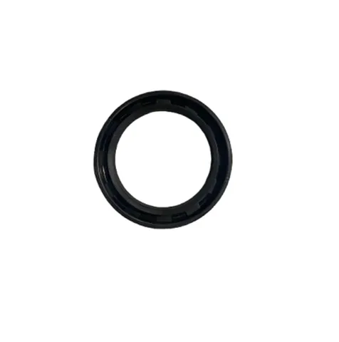 Gearmotor oil seal – genuine IMER part 3224237 for IMER Small 50