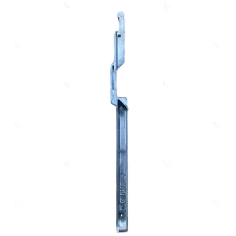Side Roller Support for IMER Combicut 200 VA and 250 VA Series Saws – genuine IMER part 3226146