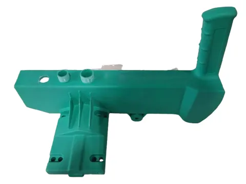 Electric panel junction box – genuine IMER part 3227467