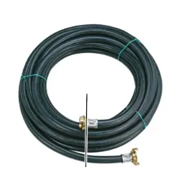 Tube – genuine IMER part 3227714 for IMER Spin 30 Plus