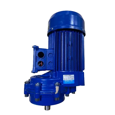 Motor and gearbox 220V – genuine IMER part 3228423 for IMER Small 50