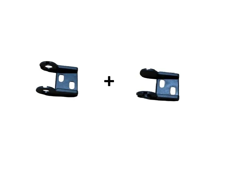 Chain terminal kit – genuine IMER part 3236631