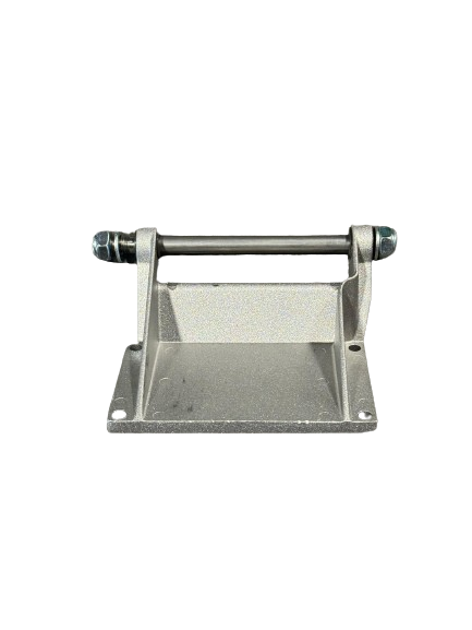 IMER Motor Bracket 3230379